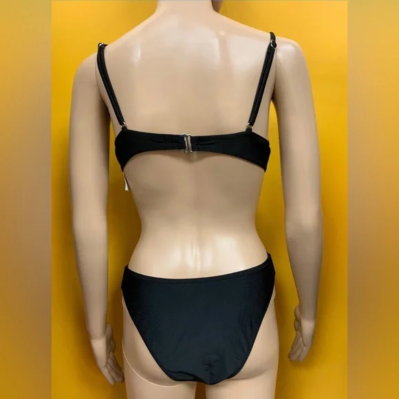 Seaselfie - Picture 2 of 2